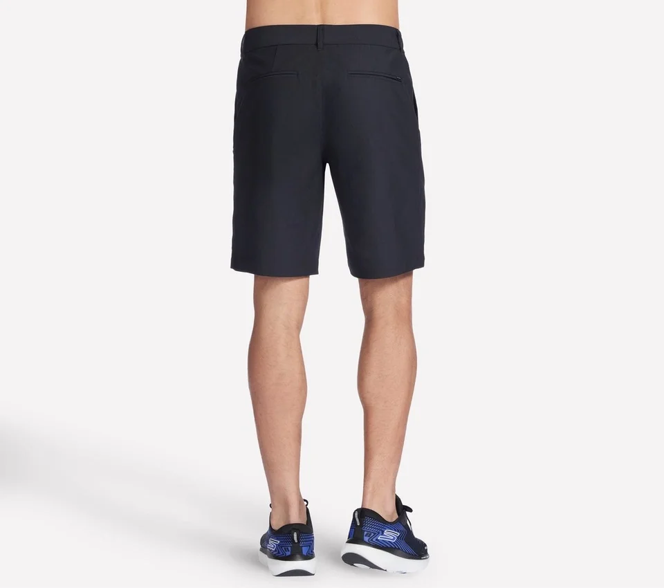 Skech-Knits Premium Everywhere 9-Zoll-Shorts Skech-Knits Premium Everywhere 9-Zoll-Shorts
