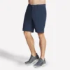 Skech-Knits Premium Everywhere 9-Zoll-Shorts Skech-Knits Premium Everywhere 9-Zoll-Shorts