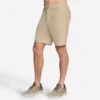 Skech-Knits Premium Everywhere 9-Zoll-Shorts Skech-Knits Premium Everywhere 9-Zoll-Shorts