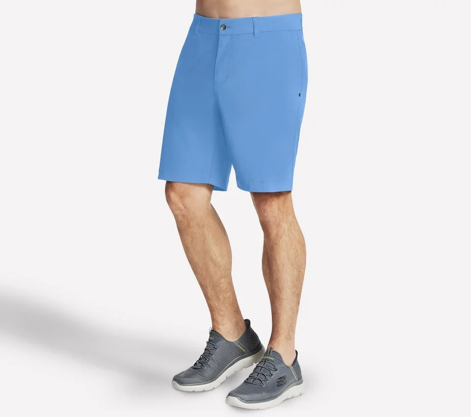 Skech-Knits Premium Everywhere 9-Zoll-Shorts Skech-Knits Premium Everywhere 9-Zoll-Shorts