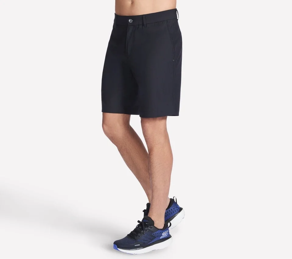 Skech-Knits Premium Everywhere 9-Zoll-Shorts Skech-Knits Premium Everywhere 9-Zoll-Shorts