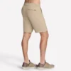 Skech-Knits Premium Everywhere 9-Zoll-Shorts Skech-Knits Premium Everywhere 9-Zoll-Shorts