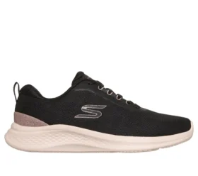 Skech-Lite Pro 2.0 – Brilliant Shimmer