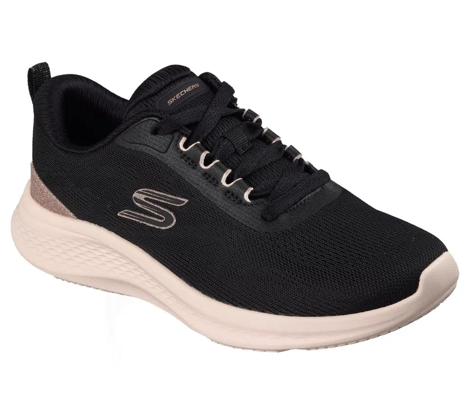 Skech-Lite Pro 2.0 – Brilliant Shimmer Skech-Lite Pro 2.0 – Brilliant Shimmer