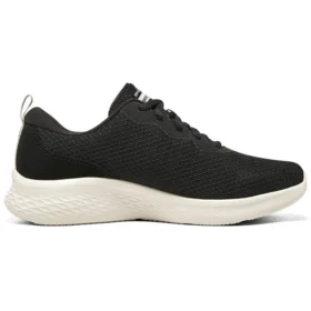 Skech-Lite Pro „Black“