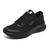 Skech-Lite Pro Schuhe „Core Black“