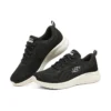 Skech-Lite Pro „Black“