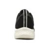 Skech-Lite Pro „Black“
