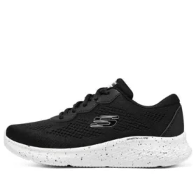 Skech-Lite Pro „Black White“