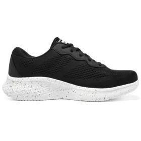 Skech-Lite Pro „Black White“