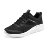 Skech-Lite Pro „Black White“
