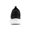Skech-Lite Pro „Black White“