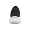 Skech-Lite Pro „Black White“