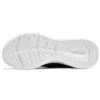 Skech-Lite Pro „Black White“