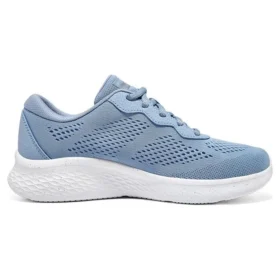 Skech-Lite Pro „Blue“
