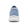 Skech-Lite Pro „Blue“
