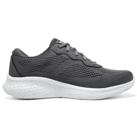 Skech-Lite Pro „Charcoal“