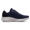 Skech-Lite Pro „Clear Rush – Navy Black“