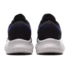 Skech-Lite Pro „Clear Rush – Navy Black“