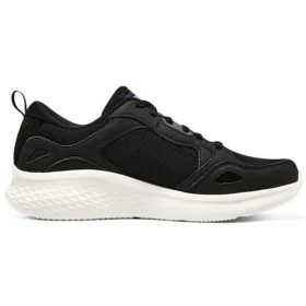 Skech-Lite Pro „Fair View – Black“