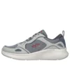 Skech-Lite Pro „Fair View – Grey“