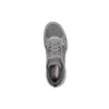 Skech-Lite Pro „Fair View – Grey“