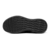 Skech-lite Pro Glimmer Me Sneaker „Schwarz“