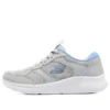 Skech-Lite Pro „Grey Blue“