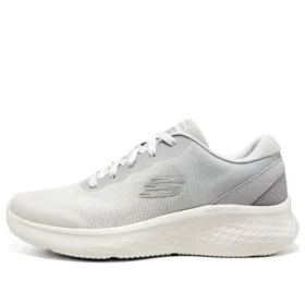 Skech-Lite Pro „Grey White“