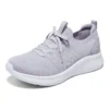 Skech-Lite Pro „Lavender“