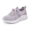 Skech-Lite Pro „Lavender Pink“