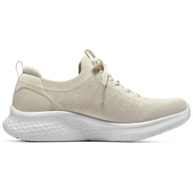 Skech-Lite Pro „Natural“