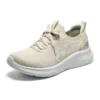 Skech-Lite Pro „Natural“