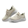 Skech-Lite Pro „Natural“
