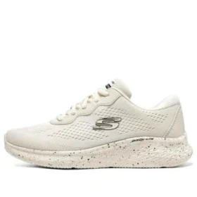 Skech-Lite Pro „Natural Black“