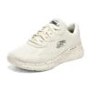 Skech-Lite Pro „Natural Black“