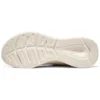Skech-Lite Pro „Natural Black“