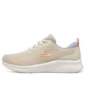 Skech-Lite Pro „Natural Multicolor“