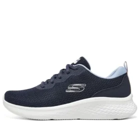 Skech-Lite Pro „Navy Blue“