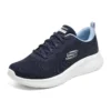 Skech-Lite Pro „Navy Blue“