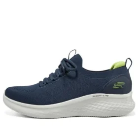 Skech-Lite Pro „Navy Lime“