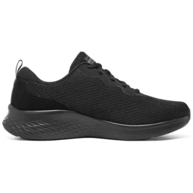 Skech-Lite Pro „Pure Black“