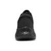 Skech-Lite Pro „Pure Black“