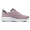 Skech-Lite Pro „Purple“