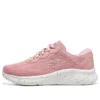 Skech-Lite Pro „Rose“