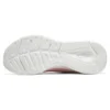 Skech-Lite Pro „Rose“