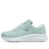 Skech-Lite Pro „Sage Green“