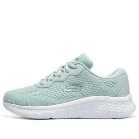 Skech-Lite Pro „Sage Green“