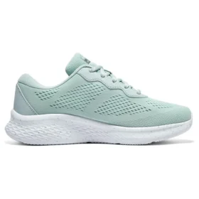 Skech-Lite Pro „Sage Green“
