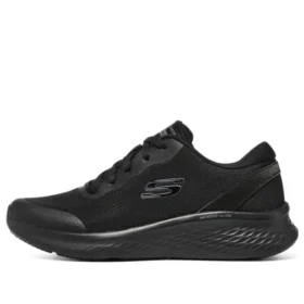 Skech-Lite Pro Schuhe „Core Black“